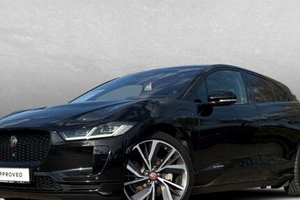 Jaguar I-Pace 59.631 km 33.299 &euro; Dortmund 44143