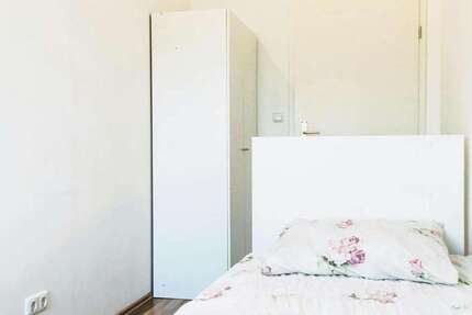 Zimmer Dortmund Mitte - 350&euro; | Angebot:13799240