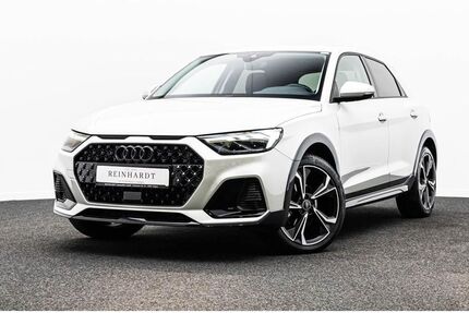 Audi A1 30.580 km 25.339 &euro; Hagen 58091
