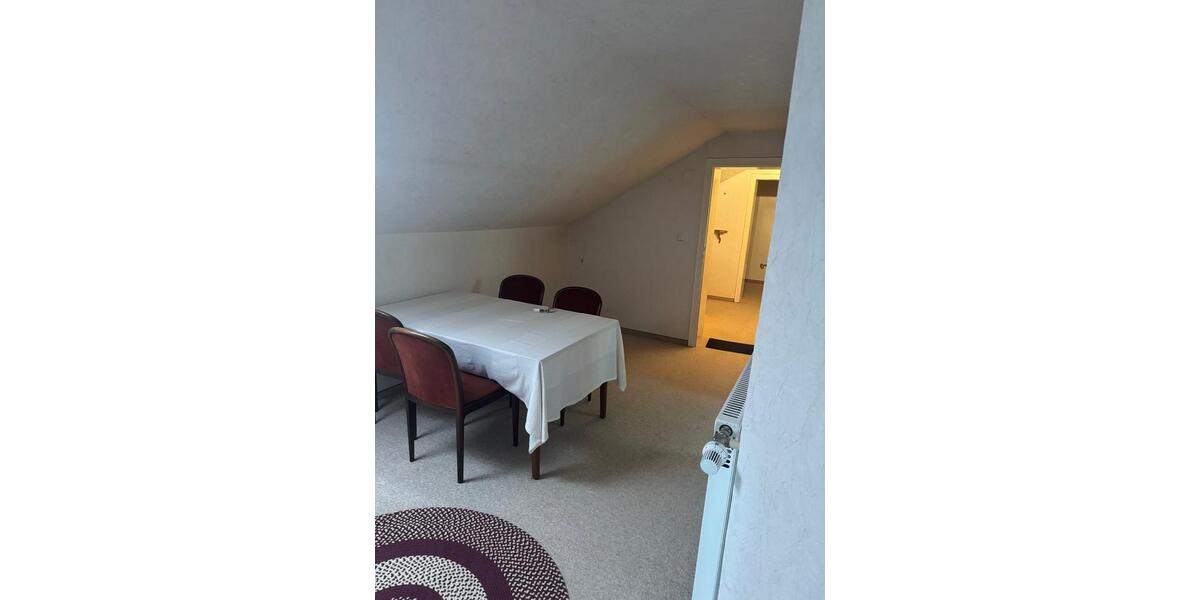 Etagenwohnung Kamen - 2 Zimmer, 73 m&sup2;, 550&euro; | Angebot:26636734