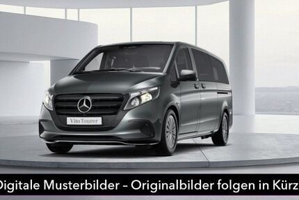 Mercedes-Benz Vito 14.570 km 50.450 &euro; Hamm 59067