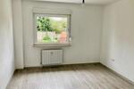 Erdgeschoßwohnung Bönen - 3 Zimmer, 62 m&sup2;, 750&euro; | Angebot:26638357