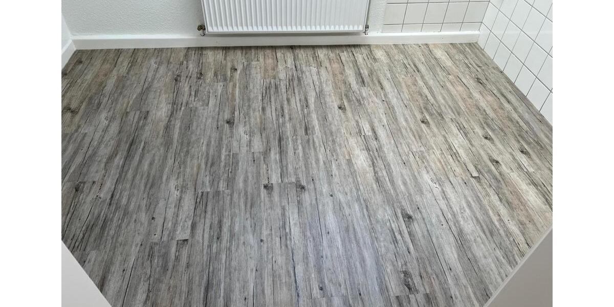 Dachgeschoßwohnung Menden (Sauerland) - 3 Zimmer, 59 m&sup2;, 440&euro; | Angebot:24878445