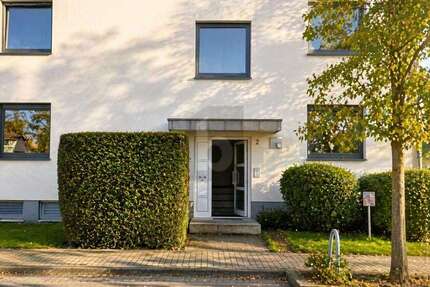Wohnung Selm - 2 Zimmer, 40 m&sup2;, 120.000&euro; | Angebot:26663974