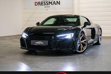Audi R8 60.242 km 110.464 &euro; Hamm 59067