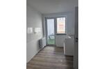 Etagenwohnung Dortmund Innenstadt Nord - 3.5 Zimmer, 103 m&sup2;, 927&euro; | Angebot:26535245