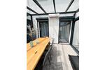 Reihenhaus Castrop-Rauxel Becklem - 4 Zimmer, 85 m&sup2;, 319.000&euro; | Angebot:26818436