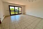 Etagenwohnung Werne - 4 Zimmer, 73 m&sup2;, 259.000&euro; | Angebot:26825090