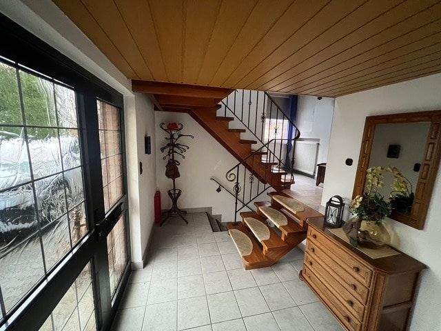 Einfamilienhaus Bergkamen Rünthe - 4 Zimmer, 167 m&sup2;, 385.000&euro; | Angebot:25880161