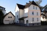 Etagenwohnung Arnsberg Rusch - 2 Zimmer, 88 m&sup2;, 792&euro; | Angebot:24813797
