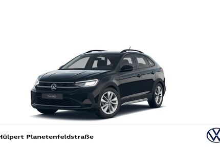 VW Taigo 20.372 km 23.811 &euro; Dortmund 44379