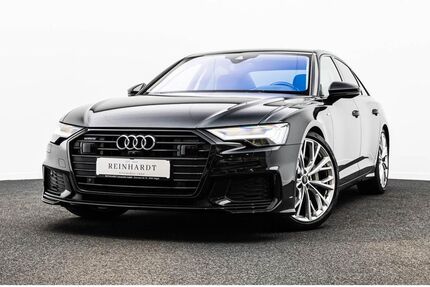 Audi A6 67.878 km 45.205 &euro; Hagen 58091