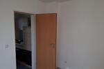 Etagenwohnung Witten Rüdinghausen - 1 Zimmer, 24 m&sup2;, 250&euro; | Angebot:26646020