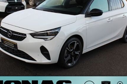 Opel Corsa 15.424 km 13.990 &euro; Unna 59427