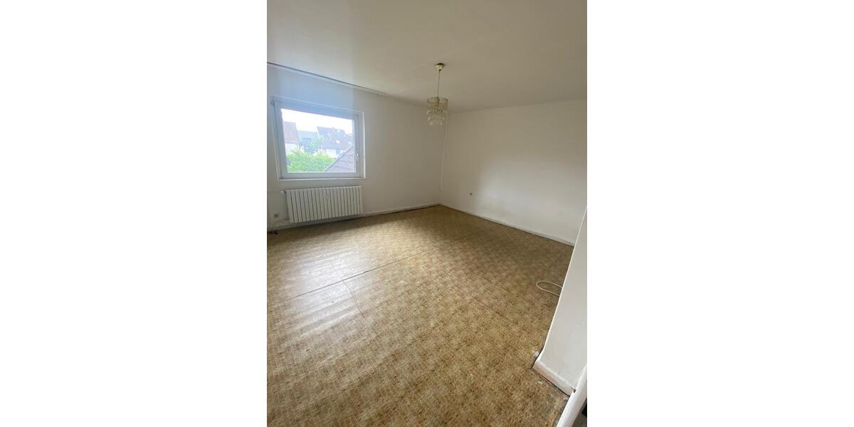 Reihenhaus Hamm Daberg - 6 Zimmer, 185.000&euro; | Angebot:23372004