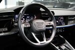 Audi A3 LIMOUSINE 30 TFSI S-LINE MATRIX, VOLL-LEDER 60.000 km 24.777 &euro; Hamm 59077