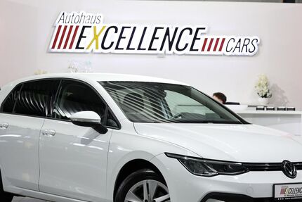 VW Golf 53.000 km 21.111 &euro; Hamm 59077