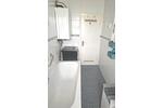 Etagenwohnung Wetter (Ruhr) - 2.5 Zimmer, 62 m&sup2;, 548&euro; | Angebot:26564960