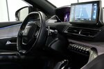 Peugeot 3008 BLUE-HDI GT-SPORT / WHITE & BLACK / SCHÖN 56.000 km 23.555 &euro; Hamm 59077