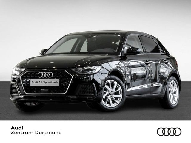 Audi A1 31.348 km 20.325 &euro; Dortmund 44143
