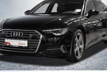 Audi A6 51.580 km 35.440 &euro; Lünen 44534