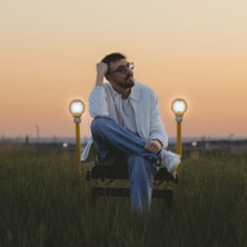 Nico Gomez - Safe Songs Tour 2026 25.11.2026 FZW / Freizeitzentrum West