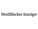 Westfälischer Anzeiger