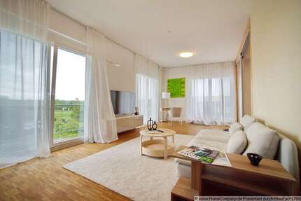 Zimmer Dortmund Aplerbeck - 1 Zimmer, 1.790&euro; | Angebot:26646417