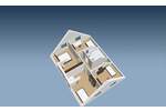 Einfamilienhaus Werl - 5 Zimmer, 144 m&sup2;, 478.840&euro; | Angebot:26556823