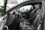 VW Passat Variant 2.0 TDI DSG BUSINESS IQ PANORAMA 122.000 km 22.777 &euro; Hamm 59077