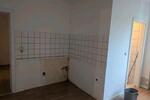 Etagenwohnung Oer-Erkenschwick Erkenschwick - 2.5 Zimmer, 56 m&sup2;, 558&euro; | Angebot:26418888