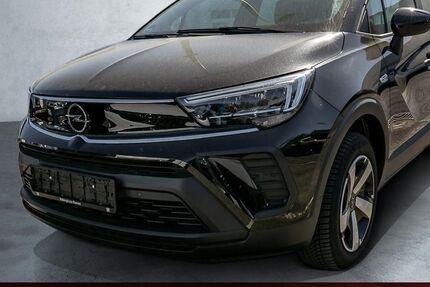 Opel Crossland (X) 3.985 km 17.990 &euro; Kamen 59174