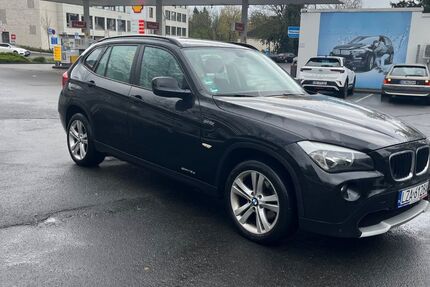 BMW X1 223.900 km 6.900 &euro; Dortmund 44369