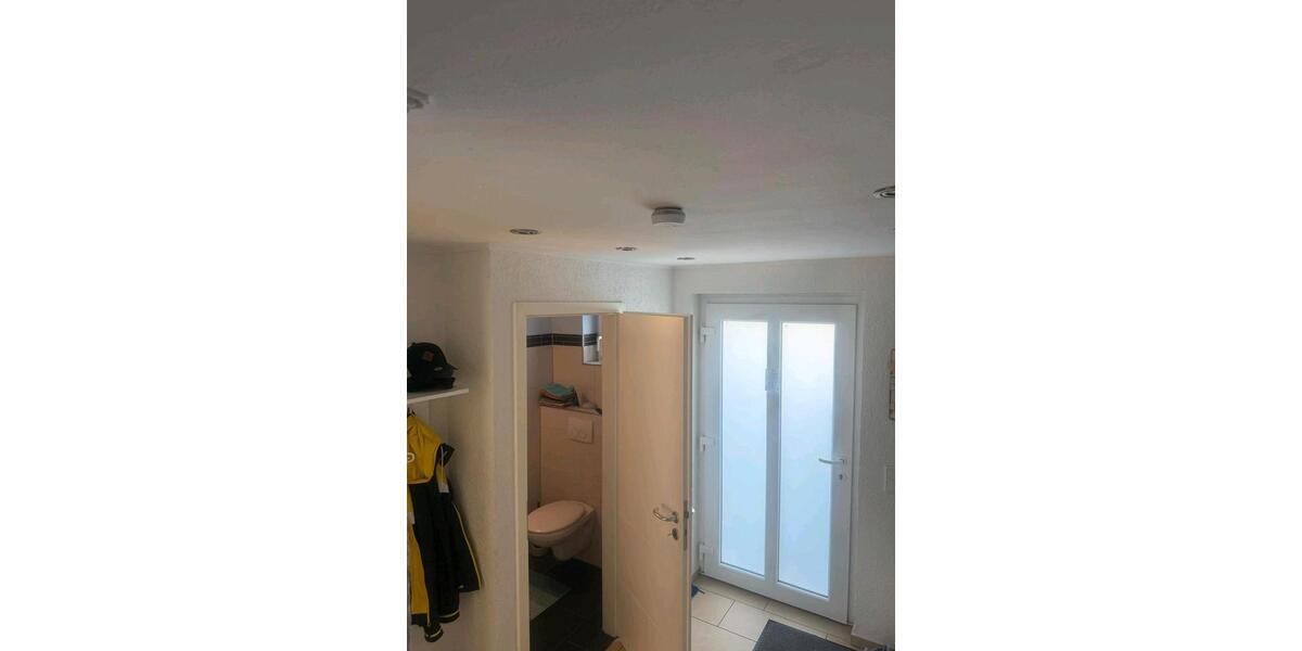 Reihenhaus Dortmund Mengede - 5 Zimmer, 116 m&sup2;, 390.000&euro; | Angebot:26815906