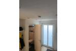 Reihenhaus Dortmund Mengede - 5 Zimmer, 116 m&sup2;, 390.000&euro; | Angebot:26815906