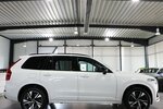 Volvo XC90 RECHARGE P-HEV AWD R-DESIGN SPORT 7-SITZER 137.000 km 37.991 &euro; Hamm 59077
