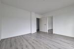 Erdgeschoßwohnung Bergkamen - 3 Zimmer, 62 m&sup2;, 539&euro; | Angebot:26490845