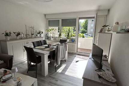 Wohnung Dortmund Huckarde - 3 Zimmer, 71 m&sup2;, 179.000&euro; | Angebot:25467259