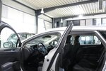 Ford Mondeo TUNIER 2.0 ECOBLUE TITANIUM / LED / AHK 145.000 km 17.444 &euro; Hamm 59077