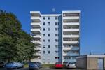 Etagenwohnung Menden (Sauerland) Berkenhofskamp - 3 Zimmer, 86 m&sup2;, 426&euro; | Angebot:22271130