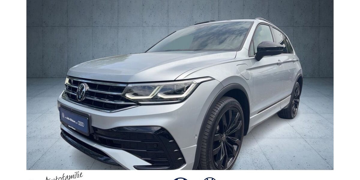 VW Tiguan 118.400 km 28.880 &euro; Ahlen 59229