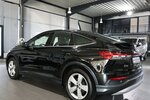 Audi Q4 e-tron 50 SPORTBACK E-TRON Q ADVANCED MATRIX 77.000 km 28.777 &euro; Hamm 59077