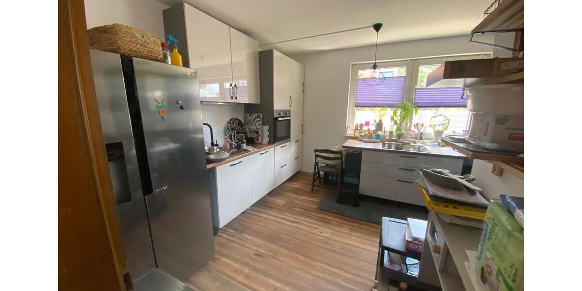 Reihenhaus Holzwickede - 4 Zimmer, 106 m&sup2;, 389.000&euro; | Angebot:25931020