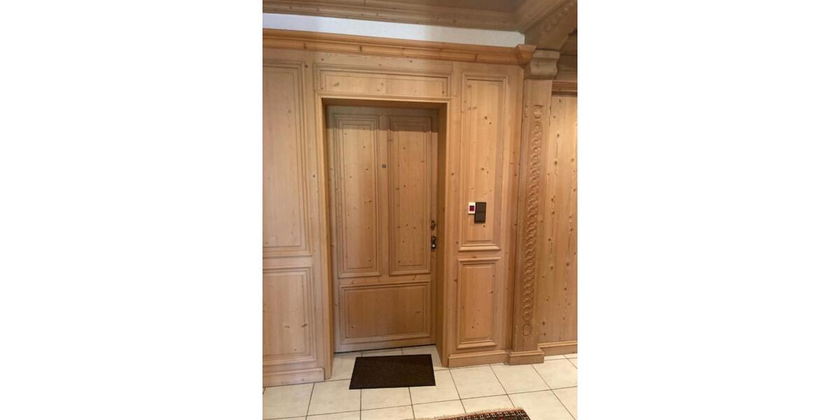 Etagenwohnung Hagen Hagen-Nord - 2 Zimmer, 75 m&sup2;, 450&euro; | Angebot:25255158