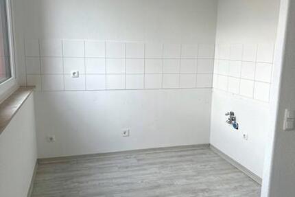 Wohnung Dortmund Aplerbeck - 3 Zimmer, 78 m&sup2;, 718&euro; | Angebot:23241557