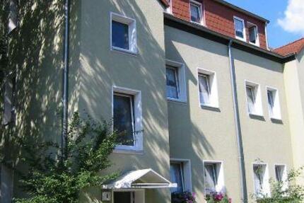 Wohnung Bergkamen - 4.5 Zimmer, 93 m&sup2;, 416&euro; | Angebot:25433197