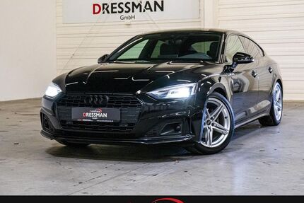 Audi A5 131.800 km 25.320 &euro; Hamm 59067