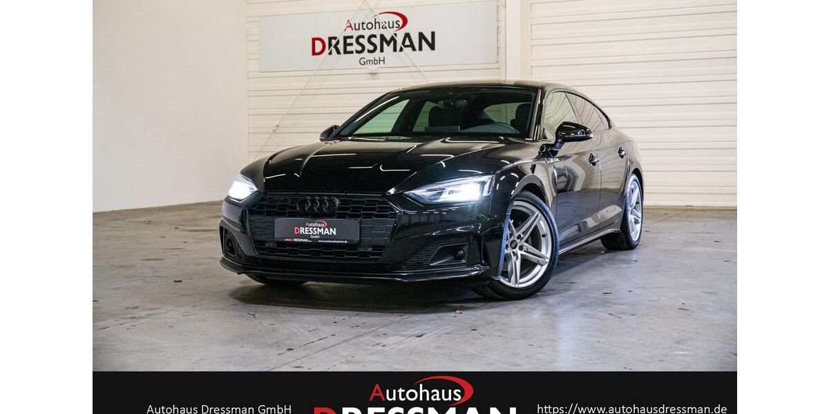 Audi A5 131.800 km 25.320 &euro; Hamm 59067