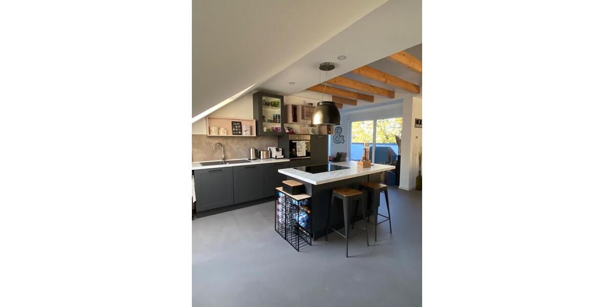 Einfamilienhaus Castrop-Rauxel Deinighausen - 3 Zimmer, 112 m&sup2;, 1.350&euro; | Angebot:25322443