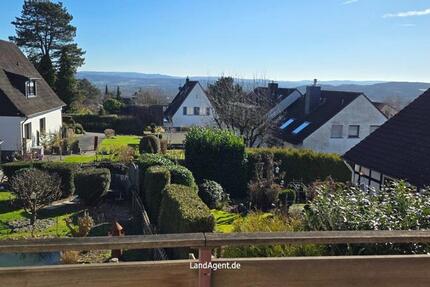 Wohnung Dortmund Hörde - 2 Zimmer, 56 m&sup2;, 650&euro; | Angebot:25930918